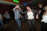 2008 02 02 kaval boogie 167